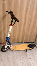 קורקינט mii2 stand 2 mini חדש