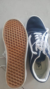 סניקרס ואנס Vans Old Skool