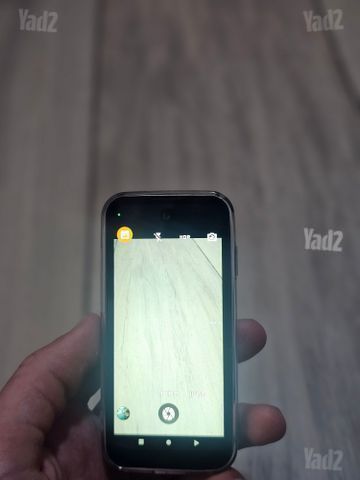 נגן