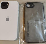 אייפון 17E Iphone - חדש