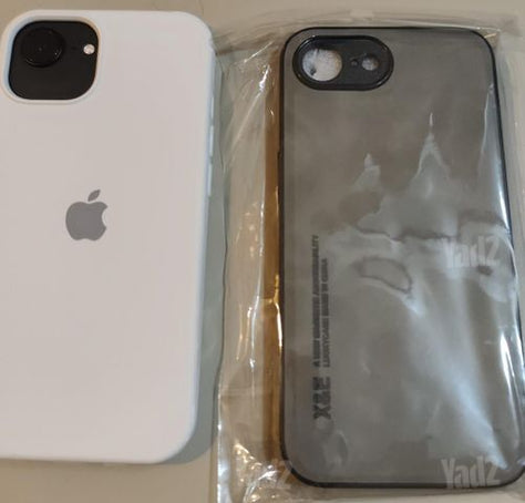 אייפון 17E Iphone - חדש