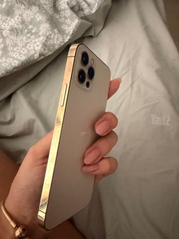 אייפון 12 pro