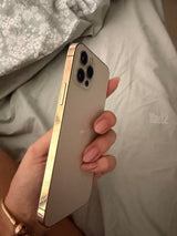 אייפון 12 pro
