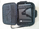 מחשב נייד HP. Pavilon dv 6526