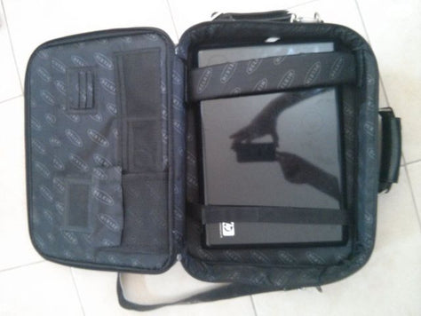 מחשב נייד HP. Pavilon dv 6526