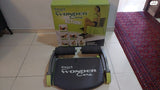 Wonder Core Smart מכשיר כושר