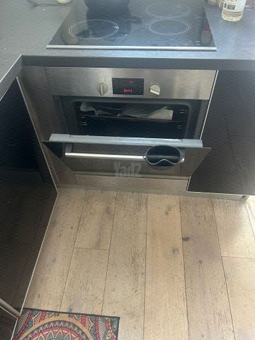 תנןר אפיה