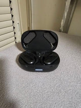 אוזניות jbl