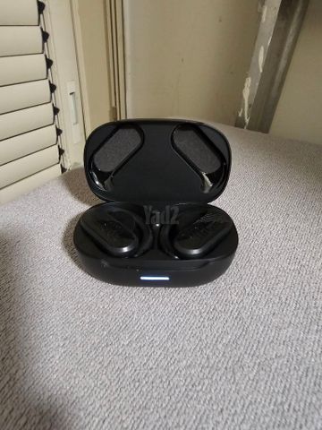 אוזניות jbl