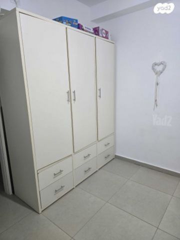 חדר ילדים