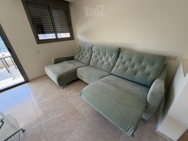 ספה