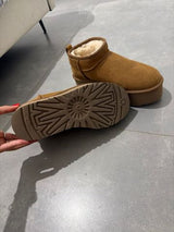 נעלי ugg