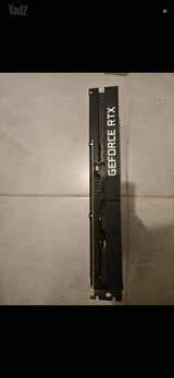Dell RTX 3070