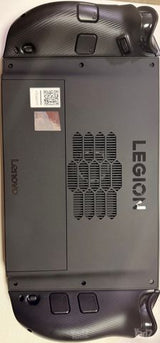 Lenovo Legion Go Gen 2