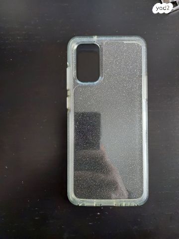 SAMSUNG S20 PLUS