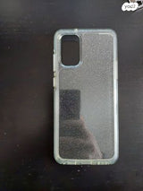 SAMSUNG S20 PLUS