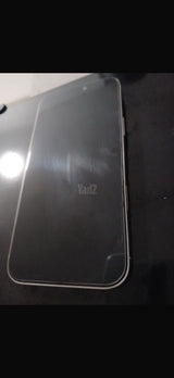 iPhone 16 pro max 256