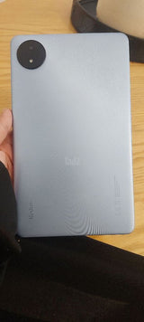 Xiaomi Redmi pad se 8.7