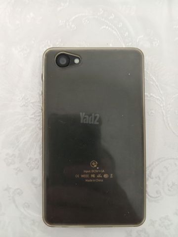 נגן כשר מעולה