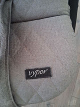 עגלת טיולון viper sport line