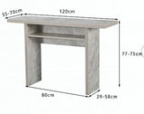 קונסולת כניסה