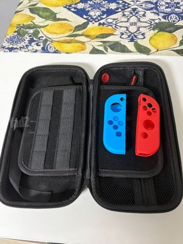 נינטנדו