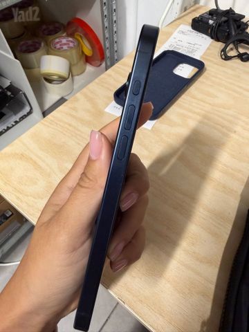 Iphone 15 Pro Max  256GB