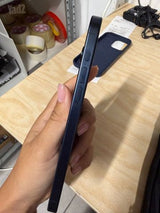 Iphone 15 Pro Max  256GB