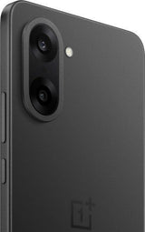 OnePlus Nord CE5
