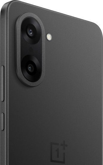 OnePlus Nord CE5