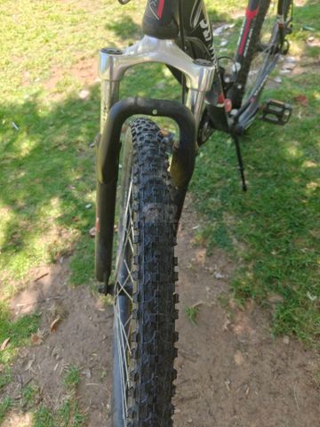 אופני הרים   Diamondback