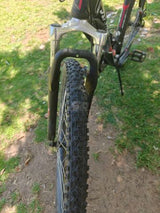 אופני הרים   Diamondback