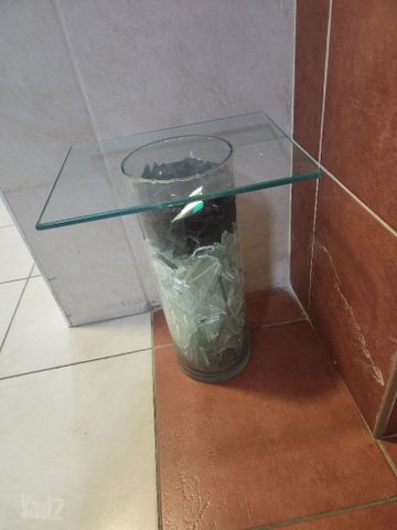 פרטי נוי לבית