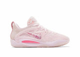 Kd 7 aunt pearl
