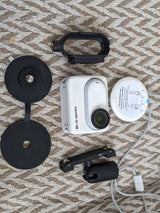 Insta360