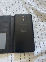 סמסונוג j4