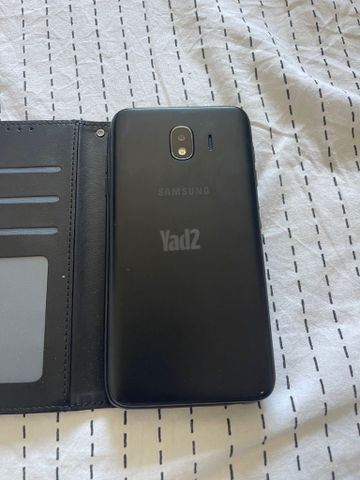 סמסונוג j4