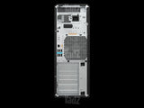 HP Z6 Tower G5 תחנת עבודה