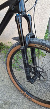 Scott Genius 910 Carbon 2019
