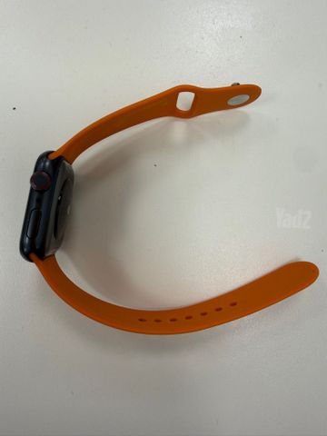 Apple Watch SE GPS+cell 44mm