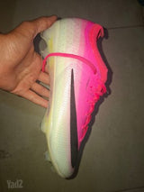 Nike Mercurial Vapor 17 Elite