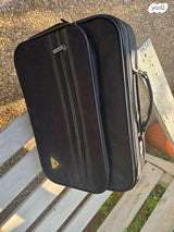 תיק לפטופ (מחשב נייד) חדש