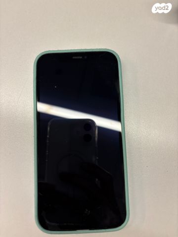 Iphone12 128GB