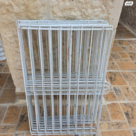 מדפים