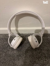 אוזניות JBL