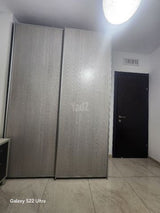 חדר ילדים/נוער