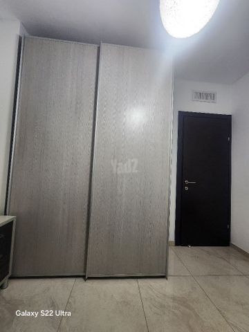 חדר ילדים/נוער