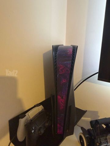 סוני 5 Playstation 5