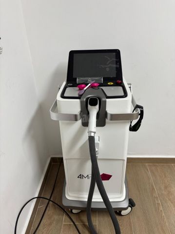 מכשיר לייזר