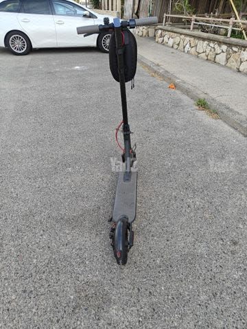 קורקנט XIAOMI M365